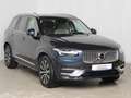 Volvo XC90 B5 D AWD Geartronic Inscription *Xenium * Bowers* Bleu - thumbnail 3