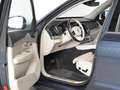 Volvo XC90 B5 D AWD Geartronic Inscription *Xenium * Bowers* Bleu - thumbnail 8