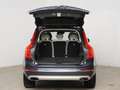 Volvo XC90 B5 D AWD Geartronic Inscription *Xenium * Bowers* Bleu - thumbnail 7