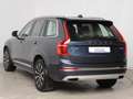 Volvo XC90 B5 D AWD Geartronic Inscription *Xenium * Bowers* Bleu - thumbnail 5