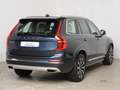 Volvo XC90 B5 D AWD Geartronic Inscription *Xenium * Bowers* Bleu - thumbnail 4