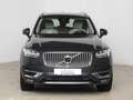 Volvo XC90 B5 D AWD Geartronic Inscription *Xenium * Bowers* Bleu - thumbnail 2