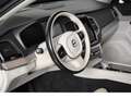 Volvo XC90 B5 D AWD Geartronic Inscription *Xenium * Bowers* Bleu - thumbnail 9