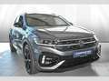 Volkswagen T-Roc R 2.0 TSI 4 Motion DSG Grau - thumbnail 2