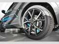 Volkswagen T-Roc R 2.0 TSI 4 Motion DSG Grau - thumbnail 5