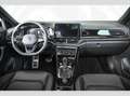 Volkswagen T-Roc R 2.0 TSI 4 Motion DSG Grau - thumbnail 8