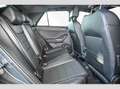 Volkswagen T-Roc R 2.0 TSI 4 Motion DSG Grau - thumbnail 7