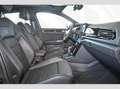 Volkswagen T-Roc R 2.0 TSI 4 Motion DSG Grau - thumbnail 6