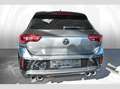 Volkswagen T-Roc R 2.0 TSI 4 Motion DSG Grau - thumbnail 3