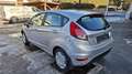 Ford Fiesta Trend 1,0 Start/Stop Silber - thumbnail 7