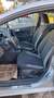 Ford Fiesta Trend 1,0 Start/Stop Silber - thumbnail 9