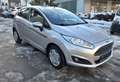 Ford Fiesta Trend 1,0 Start/Stop Silber - thumbnail 3