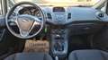 Ford Fiesta Trend 1,0 Start/Stop Silber - thumbnail 11