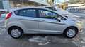 Ford Fiesta Trend 1,0 Start/Stop Silber - thumbnail 4