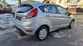 Ford Fiesta Trend 1,0 Start/Stop Silber - thumbnail 5