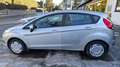 Ford Fiesta Trend 1,0 Start/Stop Silber - thumbnail 8