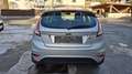 Ford Fiesta Trend 1,0 Start/Stop Silber - thumbnail 6