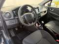 Renault Clio IV Grau - thumbnail 7