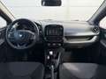 Renault Clio IV Grau - thumbnail 8