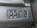 Renault Clio IV Grau - thumbnail 11