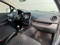 Renault Clio IV Grau - thumbnail 19