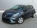 Renault Clio IV Grau - thumbnail 1