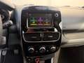 Renault Clio IV Grau - thumbnail 13
