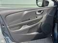Renault Clio IV Grau - thumbnail 5