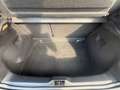 Renault Clio IV Grau - thumbnail 17