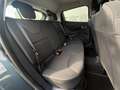 Renault Clio IV Grau - thumbnail 18