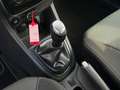 Renault Clio IV Grau - thumbnail 14