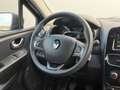 Renault Clio IV Grau - thumbnail 9