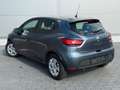 Renault Clio IV Grau - thumbnail 3