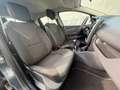 Renault Clio IV Grau - thumbnail 20
