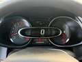 Renault Clio IV Grau - thumbnail 12