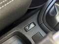 Renault Clio IV Grau - thumbnail 15