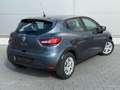 Renault Clio IV Grau - thumbnail 4