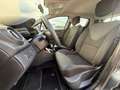 Renault Clio IV Grau - thumbnail 10