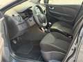 Renault Clio IV Grau - thumbnail 6