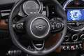 MINI Cooper S Cabrio 2.0 John Cooper Works | Leder | Piano Black Exteri Zwart - thumbnail 24