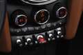 MINI Cooper S Cabrio 2.0 John Cooper Works | Leder | Piano Black Exteri Zwart - thumbnail 32