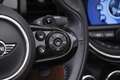MINI Cooper S Cabrio 2.0 John Cooper Works | Leder | Piano Black Exteri Zwart - thumbnail 26