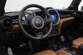 MINI Cooper S Cabrio 2.0 John Cooper Works | Leder | Piano Black Exteri Zwart - thumbnail 14