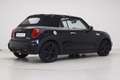 MINI Cooper S Cabrio 2.0 John Cooper Works | Leder | Piano Black Exteri Zwart - thumbnail 3