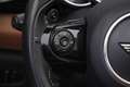 MINI Cooper S Cabrio 2.0 John Cooper Works | Leder | Piano Black Exteri Zwart - thumbnail 25