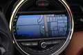 MINI Cooper S Cabrio 2.0 John Cooper Works | Leder | Piano Black Exteri Zwart - thumbnail 28