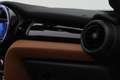 MINI Cooper S Cabrio 2.0 John Cooper Works | Leder | Piano Black Exteri Zwart - thumbnail 22