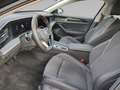 Volkswagen Passat Variant 1.5 eTSI Business IQ.Drive LED Schwarz - thumbnail 11