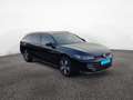Volkswagen Passat Variant 1.5 eTSI Business IQ.Drive LED Schwarz - thumbnail 8