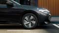 Volkswagen Passat Variant 1.5 eTSI Business DSG Schwarz - thumbnail 7